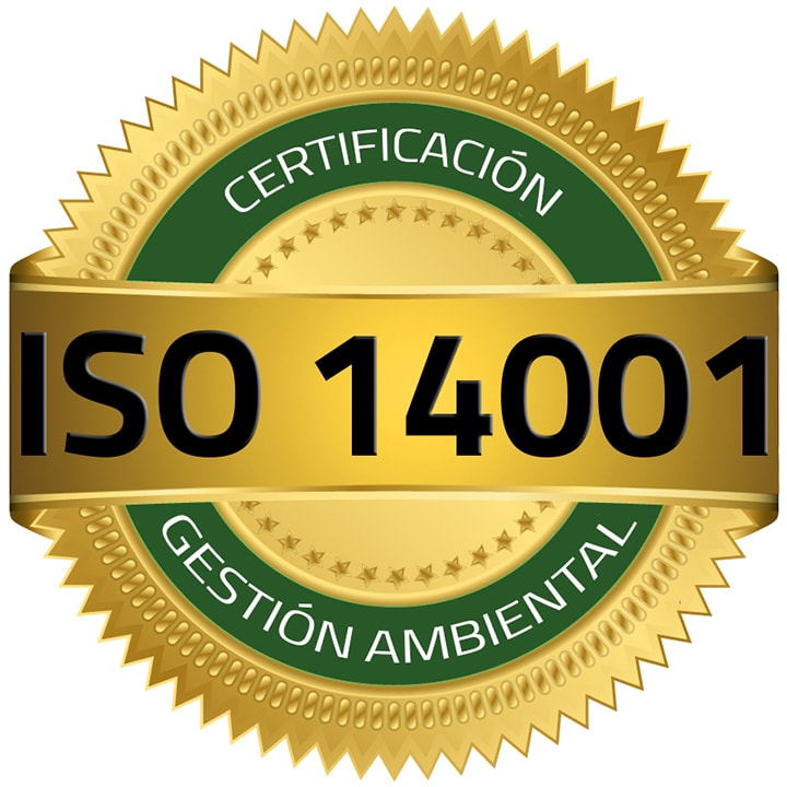 plating-coating-iso-14001-certified