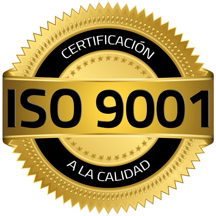 plating-coating-iso-9000-9001-certified